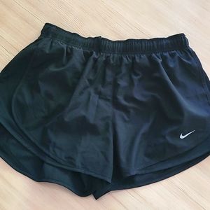 Nike TempoWomen's Running Shorts